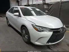 4T1BF1FK2GU197371 2016 TOYOTA CAMRY