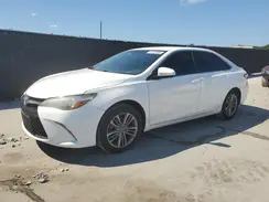4T1BF1FK2GU198455 2016 TOYOTA CAMRY