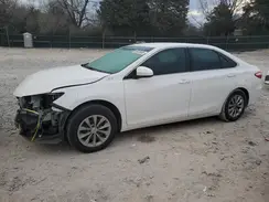 4T1BF1FK2GU199010 2016 TOYOTA CAMRY