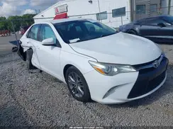 4T1BF1FK2GU199380 2016 TOYOTA CAMRY