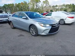 4T1BF1FK2GU199704 2016 TOYOTA CAMRY