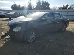 4T1BF1FK2GU199797 2016 TOYOTA CAMRY