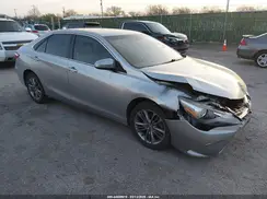 4T1BF1FK2GU199914 2016 TOYOTA CAMRY