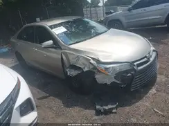 4T1BF1FK2GU200043 2016 TOYOTA CAMRY