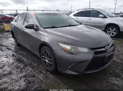 4T1BF1FK2GU200396 2016 TOYOTA CAMRY
