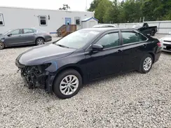 4T1BF1FK2GU200446 2016 TOYOTA CAMRY