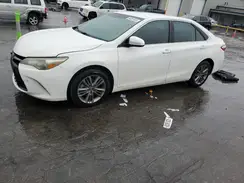 4T1BF1FK2GU201371 2016 TOYOTA CAMRY