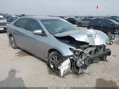 4T1BF1FK2GU201659 2016 TOYOTA CAMRY