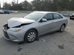 4T1BF1FK2GU201676 2016 TOYOTA CAMRY