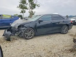 4T1BF1FK2GU202178 2016 TOYOTA CAMRY