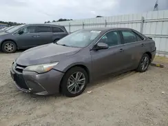 4T1BF1FK2GU204206 2016 TOYOTA CAMRY