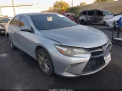 4T1BF1FK2GU204321 2016 TOYOTA CAMRY