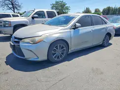 4T1BF1FK2GU204433 2016 TOYOTA CAMRY