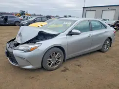 4T1BF1FK2GU204559 2016 TOYOTA CAMRY
