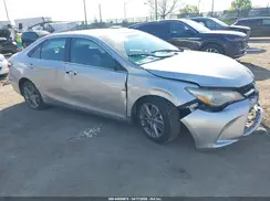4T1BF1FK2GU204917 2016 TOYOTA CAMRY