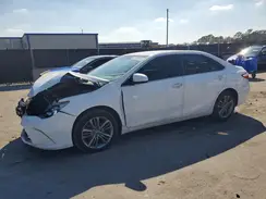 4T1BF1FK2GU204982 2016 TOYOTA CAMRY