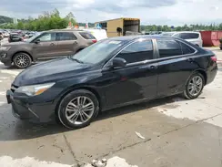 4T1BF1FK2GU205131 2016 TOYOTA CAMRY