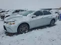 4T1BF1FK2GU205646 2016 TOYOTA CAMRY
