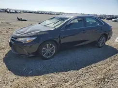4T1BF1FK2GU205775 2016 TOYOTA CAMRY