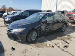 4T1BF1FK2GU206537 2016 TOYOTA CAMRY