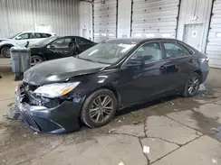 4T1BF1FK2GU206893 2016 TOYOTA CAMRY