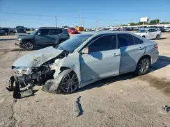 4T1BF1FK2GU207218 2016 TOYOTA CAMRY