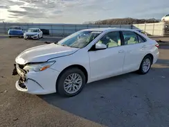 4T1BF1FK2GU208207 2016 TOYOTA CAMRY