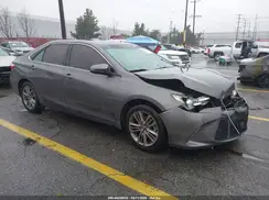 4T1BF1FK2GU208496 2016 TOYOTA CAMRY