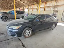 4T1BF1FK2GU209325 2016 TOYOTA CAMRY