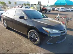 4T1BF1FK2GU210085 2016 TOYOTA CAMRY