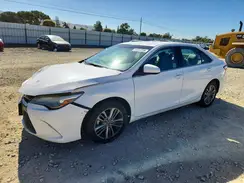 4T1BF1FK2GU210202 2016 TOYOTA CAMRY