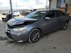 4T1BF1FK2GU210264 2016 TOYOTA CAMRY