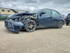 4T1BF1FK2GU210376 2016 TOYOTA CAMRY
