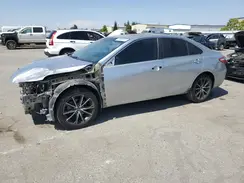 4T1BF1FK2GU210507 2016 TOYOTA CAMRY