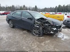 4T1BF1FK2GU211415 2016 TOYOTA CAMRY