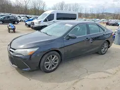 4T1BF1FK2GU211625 2016 TOYOTA CAMRY