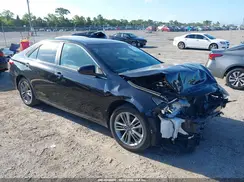 4T1BF1FK2GU211866 2016 TOYOTA CAMRY