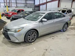 4T1BF1FK2GU212404 2016 TOYOTA CAMRY