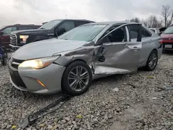 4T1BF1FK2GU213519 2016 TOYOTA CAMRY