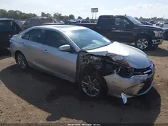 4T1BF1FK2GU213696 2016 TOYOTA CAMRY