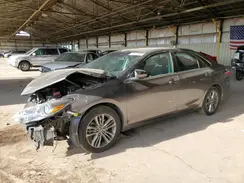 4T1BF1FK2GU213794 2016 TOYOTA CAMRY