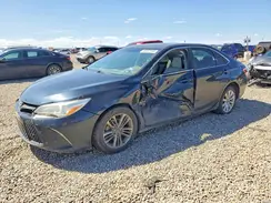 4T1BF1FK2GU214041 2016 TOYOTA CAMRY