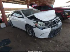 4T1BF1FK2GU214072 2016 TOYOTA CAMRY