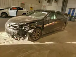 4T1BF1FK2GU214122 2016 TOYOTA CAMRY