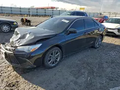 4T1BF1FK2GU214962 2016 TOYOTA CAMRY