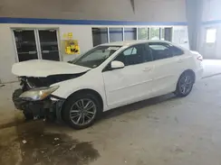 4T1BF1FK2GU215447 2016 TOYOTA CAMRY