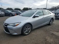 4T1BF1FK2GU215674 2016 TOYOTA CAMRY