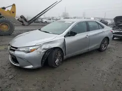 4T1BF1FK2GU216162 2016 TOYOTA CAMRY