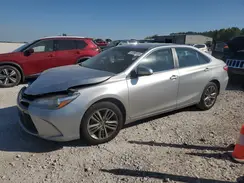 4T1BF1FK2GU216503 2016 TOYOTA CAMRY