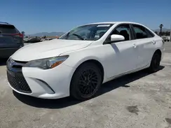 4T1BF1FK2GU216808 2016 TOYOTA CAMRY
